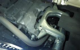 HONDA ADV150 2018 KF38