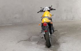 YAMAHA RNESSA 4DN