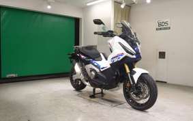 HONDA X-ADV 750 2026 RH21