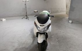 SUZUKI SKYWAVE 250S CJ43A
