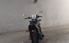 YAMAHA XJR400 1996 4HM