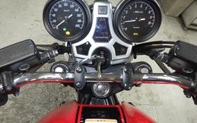 HONDA CB1100RS 2022 SC65