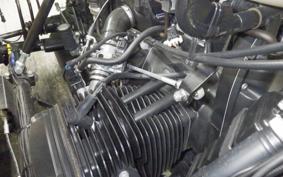 OTHER URAL750 SIDECAR 2023