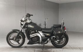 KAWASAKI ELIMINATOR 250SE EL250A