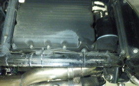 HARLEY NIGHT ROD 1130 2006