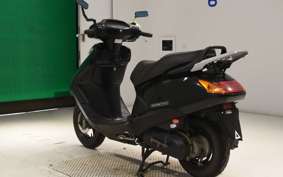 HONDA SPACY 100 2023 JF13