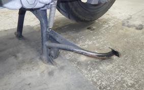 HONDA PCX125 2007 JF81