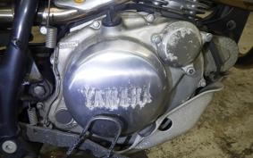 YAMAHA BRONCO 2006 5BT