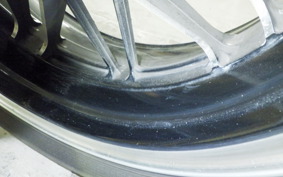 KAWASAKI Z900RS 2023 ZR900K