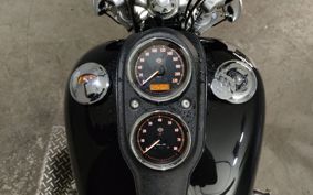 HARLEY FXDL1580 2015 GN4