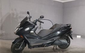 HONDA FORZA Z MF10