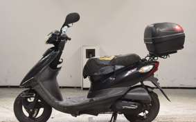YAMAHA JOG SA57J