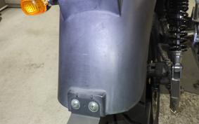 KAWASAKI BALIUS 250 Gen.2 2026 ZR250B