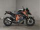 Фото KTM 1290 SUPER DUKE GT 2020 с японского аукциона