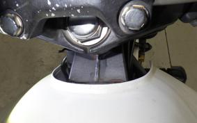 HONDA HORNET 250 MC31