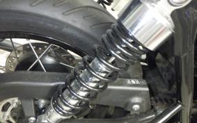 TRIUMPH BONNEVILLE T120 2024