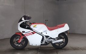 HONDA NS250 MC11