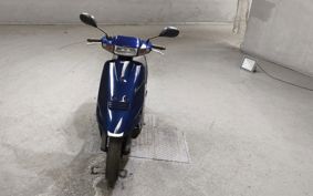 SUZUKI ADDRESS V100 CE11A