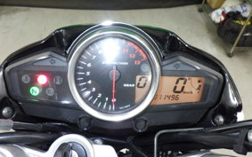 SUZUKI GSR250 2020