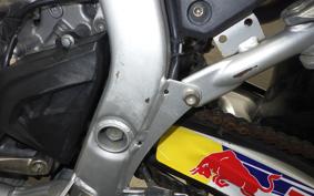 HONDA CRF250L 1985 MD38