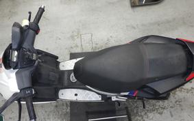 PEUGEOT SPEED FIGHT50