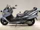 Фото Suzuki SKYWAVE 250 S Gen.3 с японского аукциона