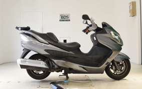 SUZUKI SKYWAVE 250 (Burgman 250) Gen.3 CJ46A