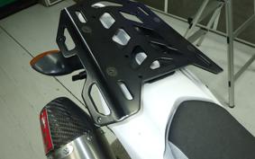 YAMAHA WR250R 2023 DG15J