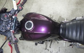KAWASAKI ZRX1100 1998 ZRT10C