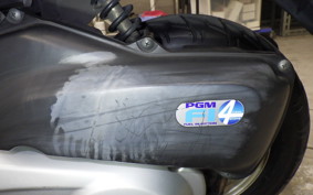 HONDA TODAY 2 1999 AF67