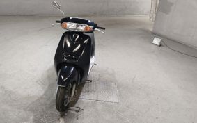 HONDA LEAD 100 JF06