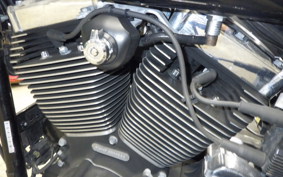 HARLEY FXDL 1580 2014