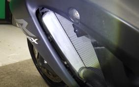 SUZUKI GSX-R1000 2007