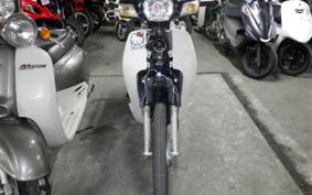 HONDA C110 SUPER CUB JA10