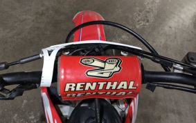 HONDA CRF450R PE07