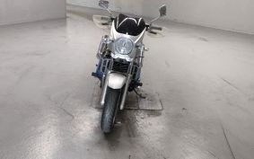 HONDA CB1300SF SUPER FOUR SC40