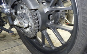 HONDA GB350 2021 NC59