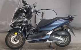 HONDA PCX 125 JK05