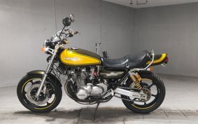 KAWASAKI Z1000 Z1F