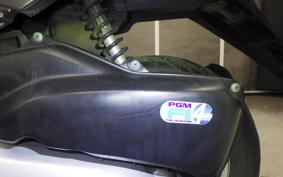 HONDA DIO Gen.6 AF68