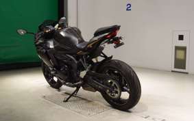 KAWASAKI ZX-25R ZX250E