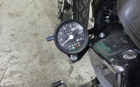 YAMAHA VIRAGO 250 2018 3DM