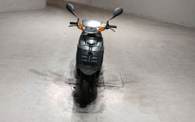 YAMAHA JOG DX SA39J
