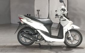 HONDA DIO 110 JF31