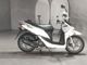 Фото Honda DIO 110 2012 с японского аукциона