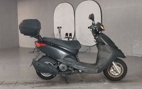 YAMAHA AKUSHI STREET SE53J