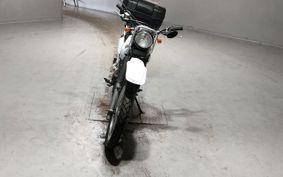 SUZUKI DJEBEL 125 SF44A