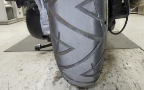 SUZUKI BURGMAN200A CH41A