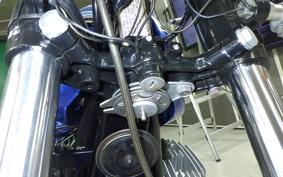 KAWASAKI 750SS 2000 H2F