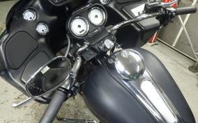 HARLEY FLTRX 1690 2013